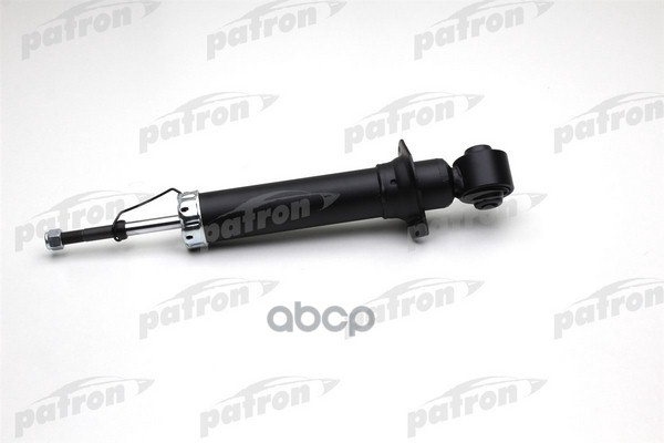 Амортизатор Подвески Задн Toyota: Avensis 03-, Avensis Седан 03-, Avensis Универсал 03- PATRON арт. PSA341815