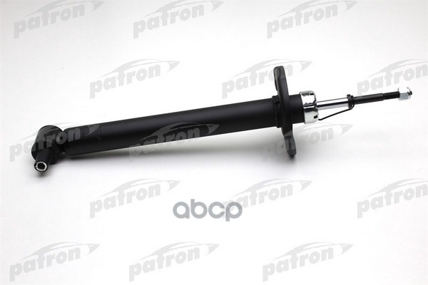 Амортизатор газовый задн PSA343271 PATRON арт. PSA343271