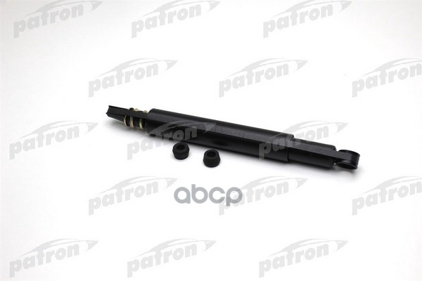 Амортизатор подвески задн Toyota RAV 4 1.82.02.0  PSA343272 PATRON арт. PSA343272