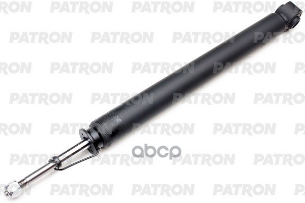 Амортизатор Подвески Задн Toyota Bb 2003 / Scion Xa/Xb 03-06 / Toyota Ist 03- PATRON арт. PSA343426