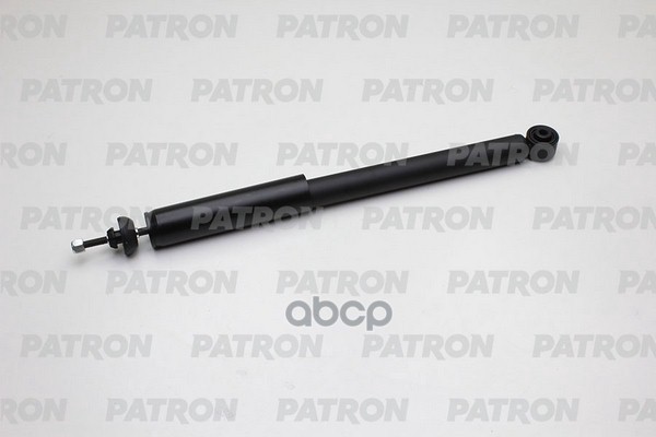 Амортизатор Подвески Задн Honda Civic Viii Sedan (Gb) Hybrid 06> PATRON арт. PSA343460
