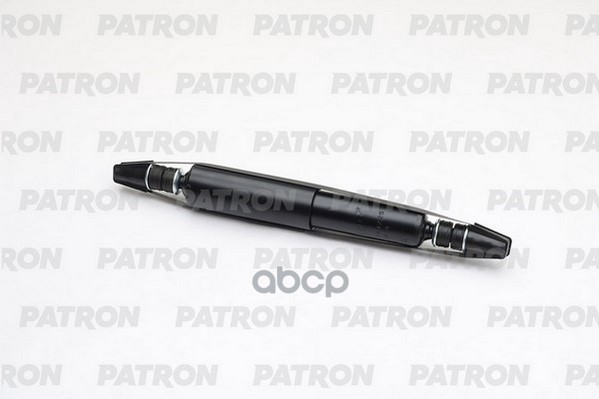 Амортизатор Подвески Задн Toyota Previa / Emina / Lucida (Tcr11/Tcr21) 90-00 PATRON арт. PSA344225