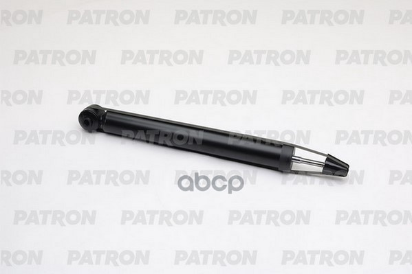 Амортизатор Подвески Задн Honda Shuttle Odyssey (Ra1/Ra3) 95-01 PATRON арт. PSA344274