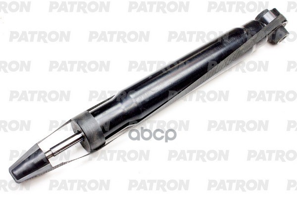 Амортизатор Подвески Задн Audi A4 (B7) 04-08  Seat Exeo (3R2/3R5) 08> PATRON арт. PSA344807