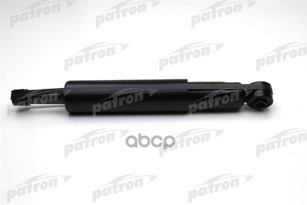 Амортизатор Подвески Задн Toyota: Land Cruiser 100 98- PATRON арт. PSA345023