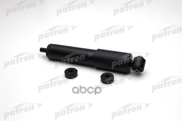 Амортизатор Подвески Задн Vw: Transporter Iv 90-03 PATRON арт. PSA345900