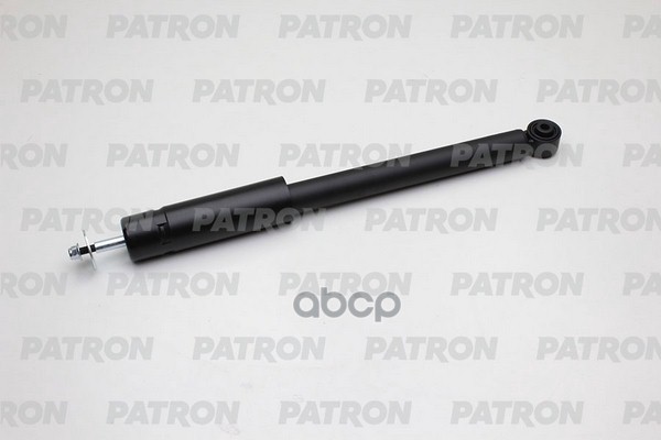 Амортизатор подвески задн HONDA Civic VIII Sedan (TR) 06 PSA348019 PATRON арт. PSA348019