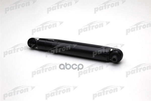 Амортизатор подвески задн Nissan X-Trail, Renault   PSA349078 PATRON арт. PSA349078