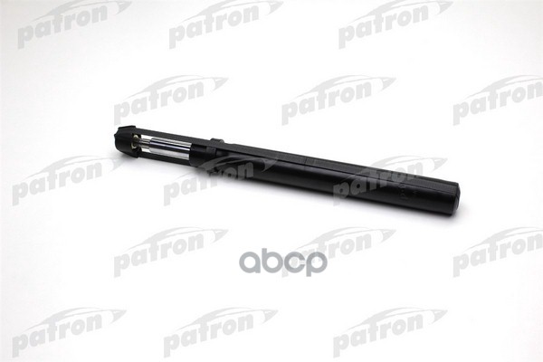 Амортизатор Подвески Передн Газ Lada: 2108/2109/21099/2110/2112 86> PATRON арт. PSA365057