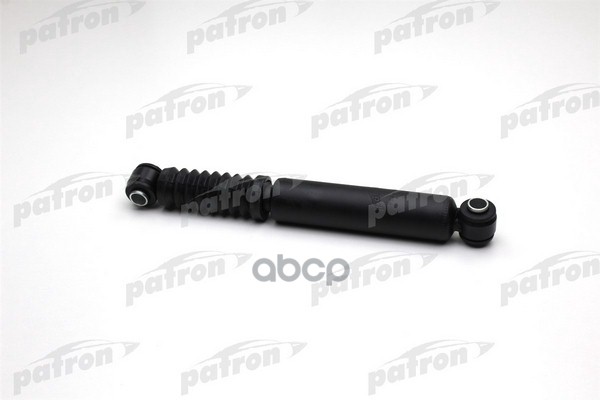 Амортизатор Подвески Задн Citroen: Xsara Picasso 99-, Peugeot: 405 I 87-93, 405 I Break 88-92, 405 Ii 92-95, 405 Ii Break 92-...