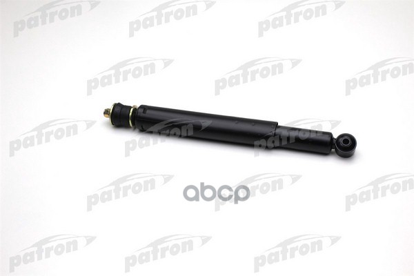 Амортизатор масляный задн PSA443134 PATRON арт. PSA443134
