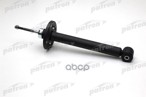 Амортизатор масляный задн PSA443246 PATRON арт. PSA443246