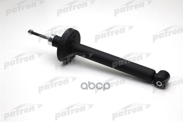 Амортизатор масляный задн PSA443800 PATRON арт. PSA443800