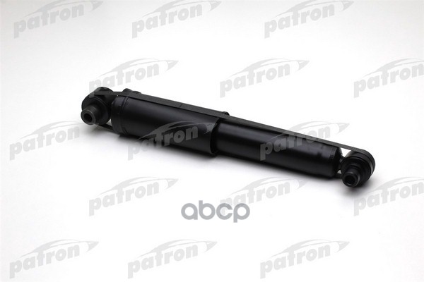 Амортизатор газовый задн PSA551807 PATRON арт. PSA551807
