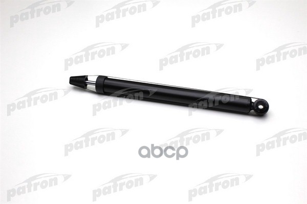 Амортизатор подвески задн Ford Fusion all 02  PSA553309 PATRON арт. PSA553309