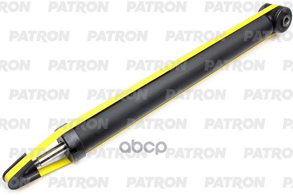 Амортизатор Подвески Задн Mb E-Class (S212) 09- Avantgarde PATRON арт. PSA553388