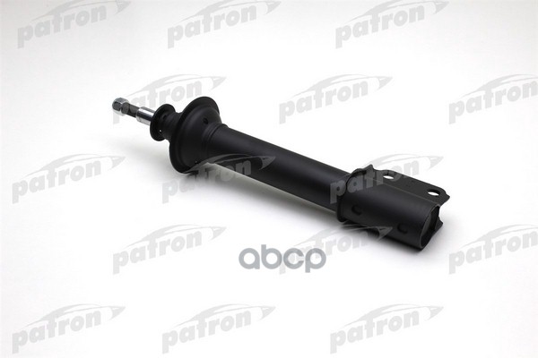 Амортизатор Подвески Передн Renault: Megane Cabriolet 96-, Megane Classic 96-, Megane Coach 96-, Megane Grandtour 99-, Megane...