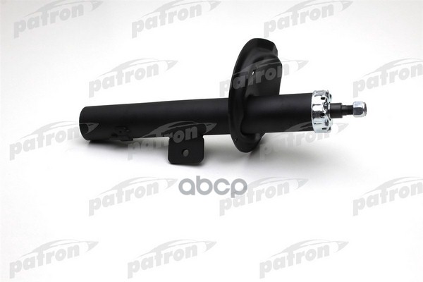 Амортизатор Подвески Передн Прав Citroen: Berlingo 96-, Berlingo Фургон 96-, Xsara 97-05, Xsara Break 97-05, Xsara Купе 98-05...