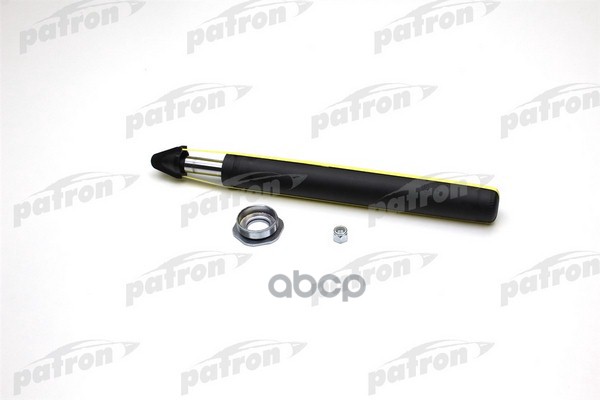 Амортизатор Подвески Передн Opel: Astra F 91-98, Astra F Classic Хечбэк 98-02, Astra F Classic Седан 98-02, Astra F Classic У...