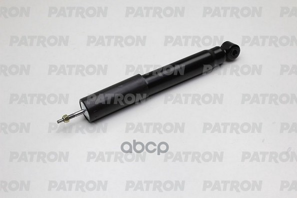 Амортизатор Подвески Задн Mercedes Ml (W164) 05-11 Psa999030 PATRON арт. PSA999030