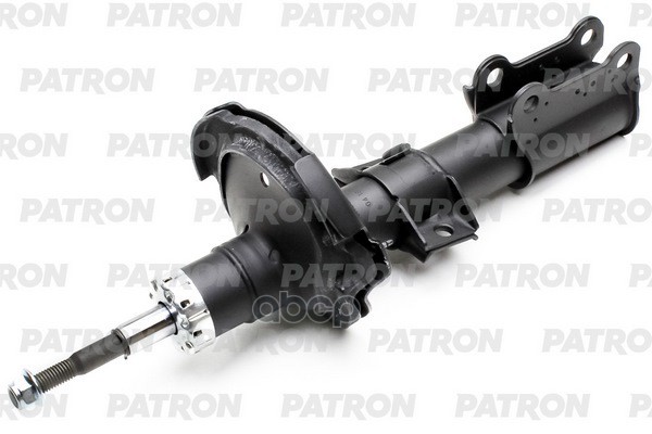 Амортизатор Подвески Передн Volvo Xc70 00-07 PATRON арт. PSA999112
