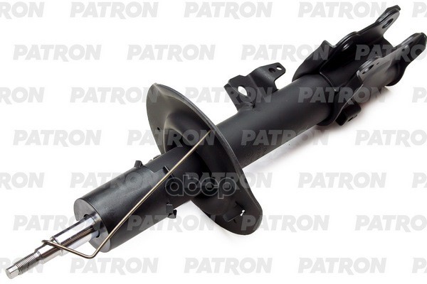 Амортизатор Подвески Передн Прав Changan Cs35 12-16 PATRON арт. PSA999465