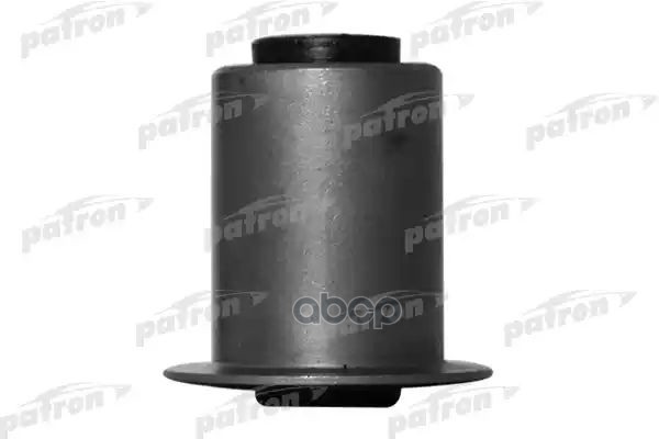 Сайлентблок Рычага Подвески Заднего Нижнего Рычага Nissan Serena C23 91-99 PATRON арт. PSE10031