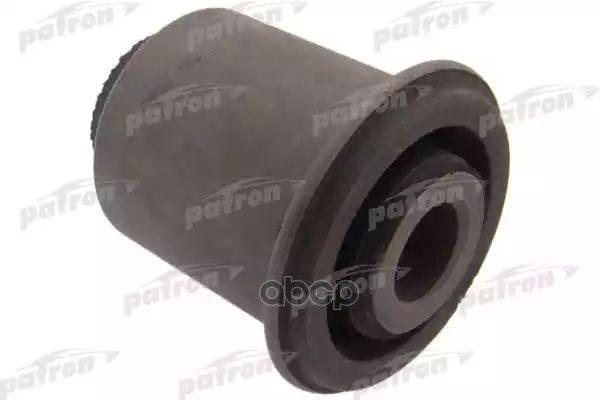 Сайлентблок Рычага Подвески Передний Переднего Рычага Nissan X-Trail T30 00-06 PATRON арт. PSE10037