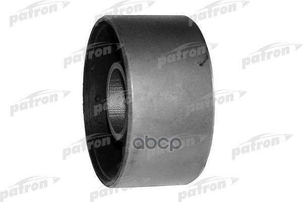 Сайлентблок Дифференциала Заднего Nissan X-Trail T30 00-06 PATRON арт. PSE10038