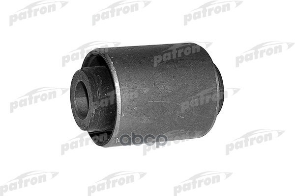 Сайлентблок Рычага Подвески Заднего Поперечного Рычага Suzuki Grand Vitara/Escudo Jb416/Jb420/Jb627 06- PATRON арт. PSE10068