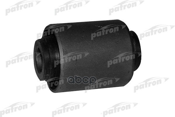 Сайлентблок Рычага Подвески Заднего Поперечного Рычага Suzuki Grand Vitara/Escudo Jb416/Jb420/Jb627 06-, Hyundai Sonata Nf 05...