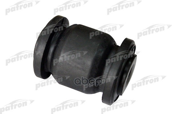 Сайлентблок Рычага Подвески Передний Переднего Рычага Suzuki Sx4 Rw415/Rw416/Rw419/Rw420 06- PATRON арт. PSE10077