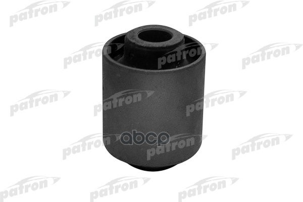 Сайлентблок Рычага Подвески Toyota 4 Runner/ Land Cruiser J9 97-02, Land Cruiser 90 96-02 Слб PATRON арт. PSE10079