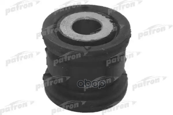 Сайлентблок Рулевой Рейки Toyota Avensis Azt250/Cdt250 03-08 PATRON арт. PSE10091