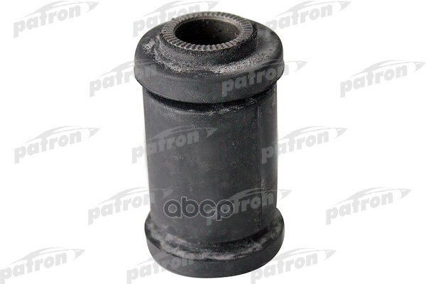 Сайлентблок Рычага Подвески Передний Переднего Рычага Toyota Gaia Acm10/Sxm10 98-04 PATRON арт. PSE10116