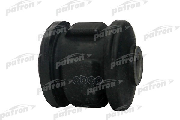 Сайлентблок Задней Тяги Продольной Toyota Lite/Townace Noah,V Cr40/Cr50 98-04 PATRON арт. PSE10131
