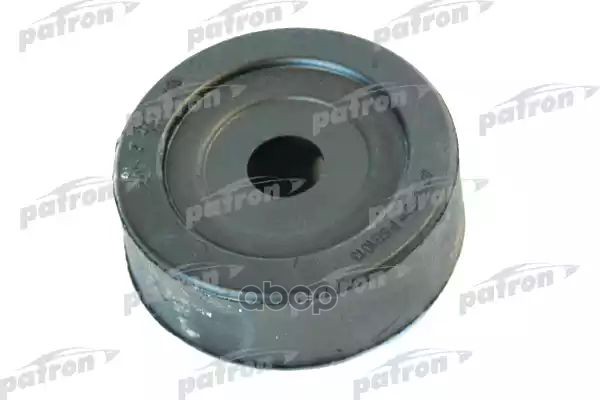 Сайлентблок Балки Зад Fiat Punto 93-99 PATRON арт. PSE1013