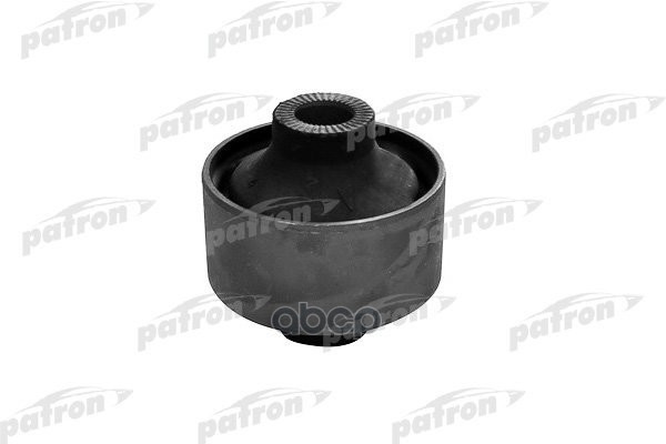 Сайлентблок рычага подвески переднего рычага задний TOYOTA PREVIA 91- PSE10146 PATRON арт. PSE10146