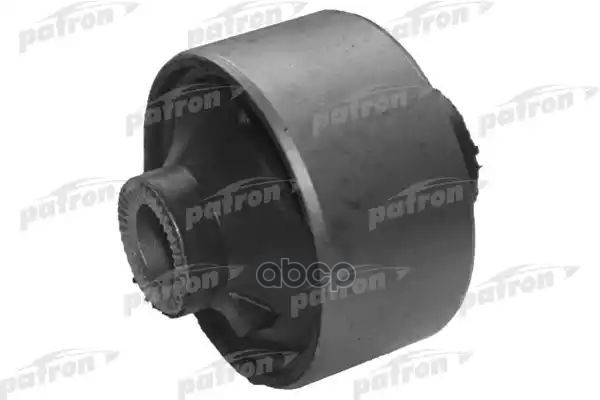 Сайлентблок Рычага Подвески Задний Переднего Рычага Toyota Rav4 Aca2 00-05 PATRON арт. PSE10148