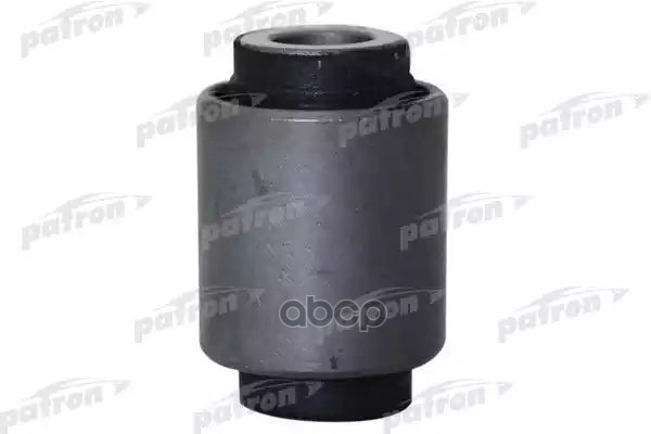 Сайлентблок Рычага Подвески Заднего Рычага Nissan Primera P11 96-01 PATRON арт. PSE10163