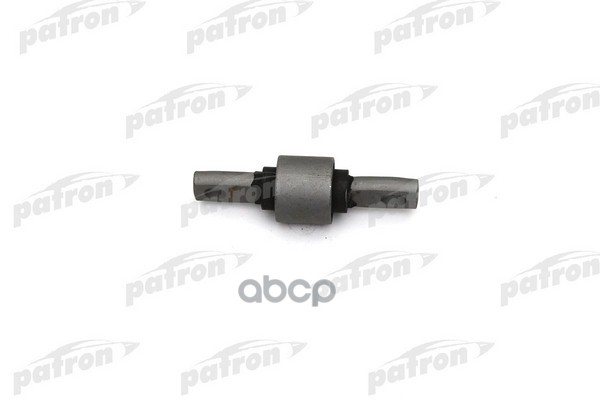 Сайлентблок Рычага Подвески Honda Civic (Все) 91-01/Cr-V 2.0 16V 95- PATRON арт. PSE10176