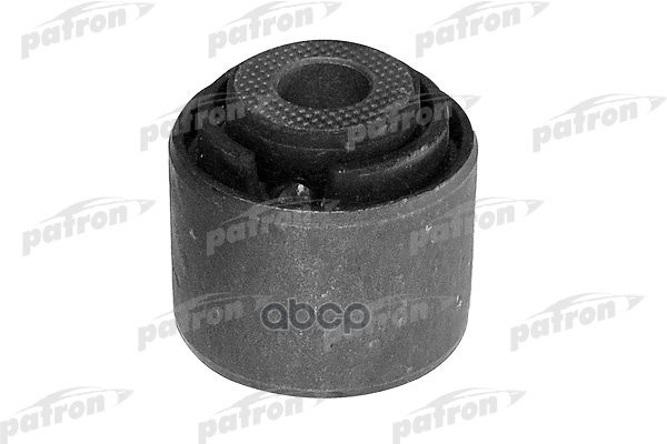 Сайлентблок Задней Тяги  Тяги Honda Accord Cl/Cn/Cm 02-08 PATRON арт. PSE10199