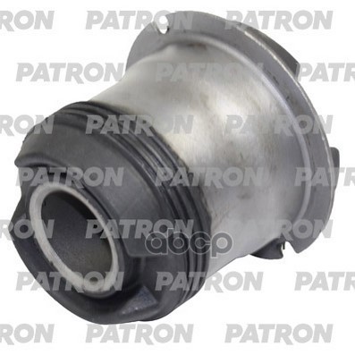 Сайлентблок Подрамника Honda Accord Cu 08-12 PATRON арт. PSE10207