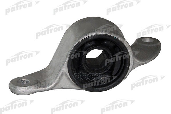 Сайлентблок Рычага Подвески Задний Переднего Левого Рычага Honda Civic Fk 06-12 PATRON арт. PSE10211
