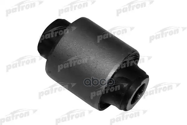 Сайлентблок Рычага Подвески Infiniti Ex35 (J50) 07-, Fx35/Fx37/Fx50 (S51) 08- PATRON арт. PSE10221