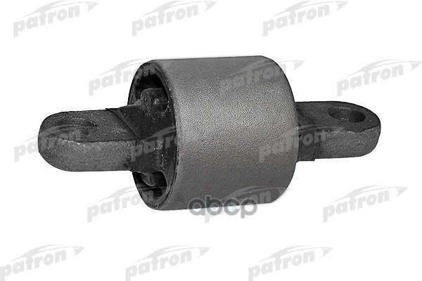 Сайлентблок Рычага Подвески Передней Верхней Mazda Xedos-9/Milenia Ta 93- PATRON арт. PSE10242