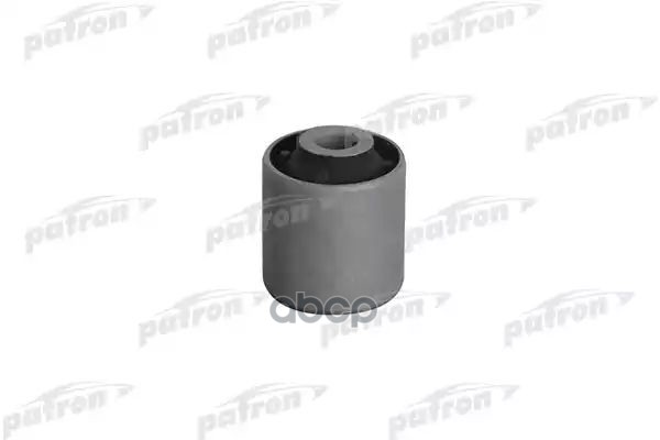 Сайлентблок Рычага Подвески Honda Accord 2.0-2.4/2.2Ctdi 03- PATRON арт. PSE10321