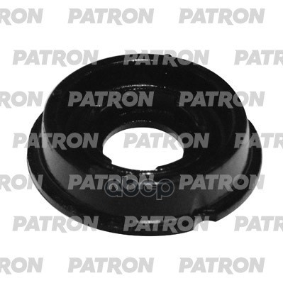 Сайлентблок Подрамника Lexus Rx300/330/350 Mcu35/Gsu35 4Wd 03-08, Toyota Highlander Asu40/Gsu40 07-13, Camry Acv3/Mcv3 01-06 ...