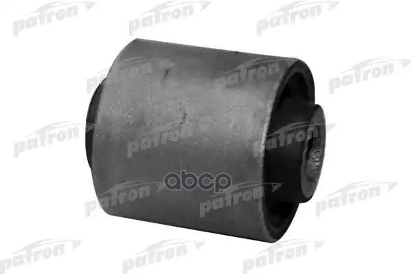 Сайлентблок Задней Тяги Задней Поперечной Mitsubishi Lancer Cs 00-09 PATRON арт. PSE10332