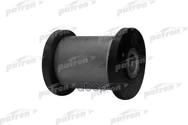 Сайлентблок Рычага Подвески Передний Переднего Рычага Nissan Infiniti Fx45/35 S50 02-08 PATRON арт. PSE10334